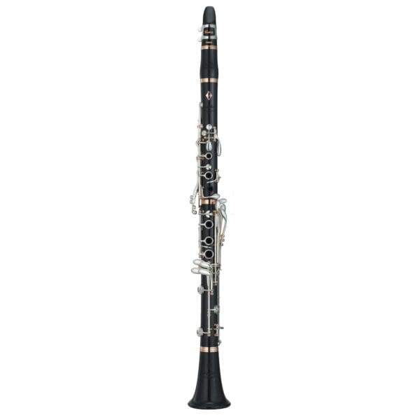 Yamaha | YCL-SE Artist Model A Clarinet