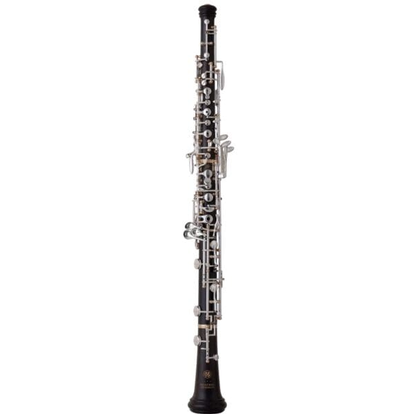 Mönnig | Oboe Model 155 AM
