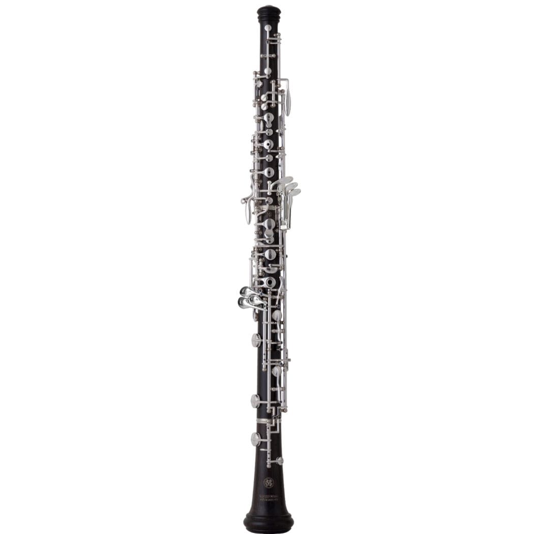 Oboe Model 155 AM-B - Howarth of London