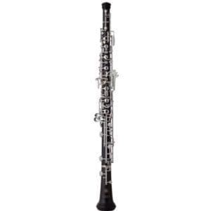 Mönnig | Oboe Model 155 AM-B
