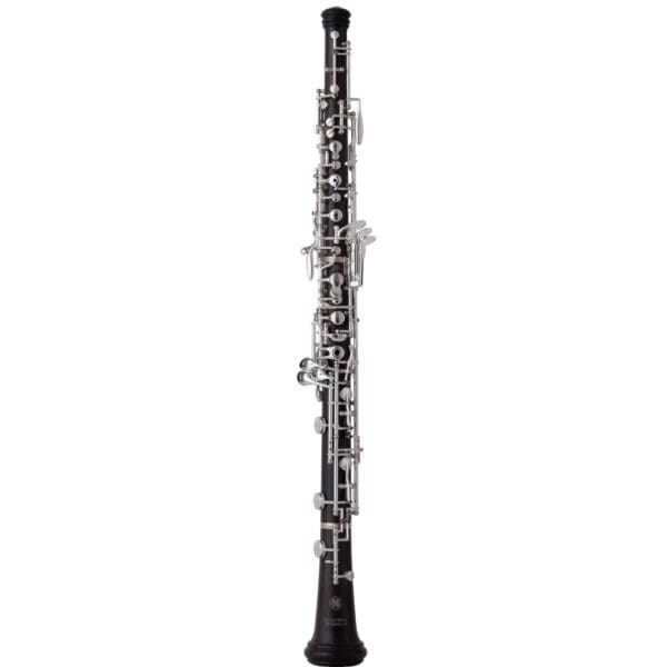 Mönnig | Oboe Model 155 AM-B