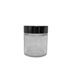 Howarth | Glass Water pot 30ml