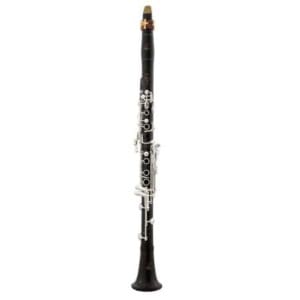 RZ | 'G' Bb Clarinet