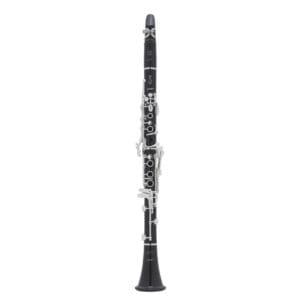 Selmer Paris | SeleS par Henri SELMER, Prologue Bb Clarinet