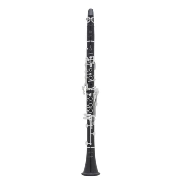 Selmer Paris | SeleS par Henri SELMER, Prologue Bb Clarinet