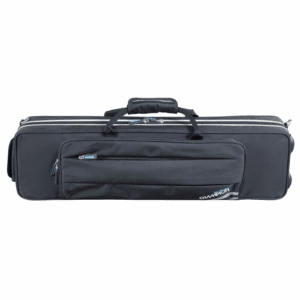 Champion | Lightweight Soprano Saxophone Case