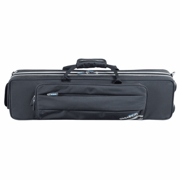 Champion | Lightweight Soprano Saxophone Case