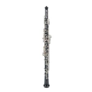 Marigaux | Model 901P Oboe