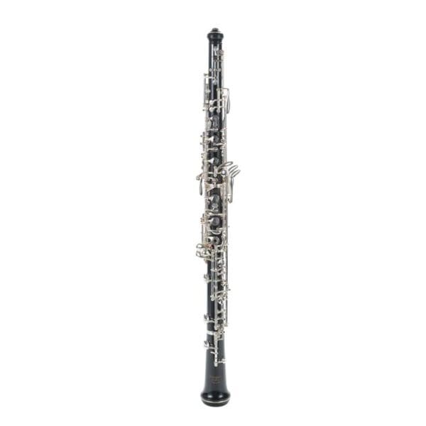 Marigaux | Model 901P Oboe