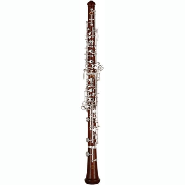 Howarth | XM Semi-Automatic System Oboe in Cocobolo