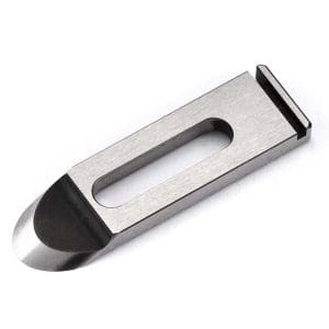 Reeds 'n Stuff | (Udo Heng) Replacement Blade for Passin Gouging Machine