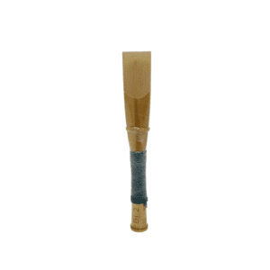 EG | Professional Cor Anglais Reed