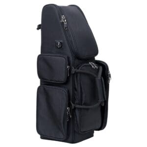 Protec | Platinum Bassoon Gig Bag | PL252