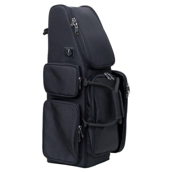 Protec | Platinum Bassoon Gig Bag | PL252