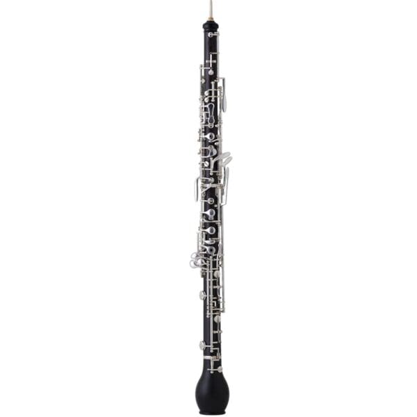 Mönnig | Model 170 oboe d'amore