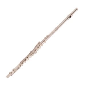 Yamaha | YFL-312 Flute