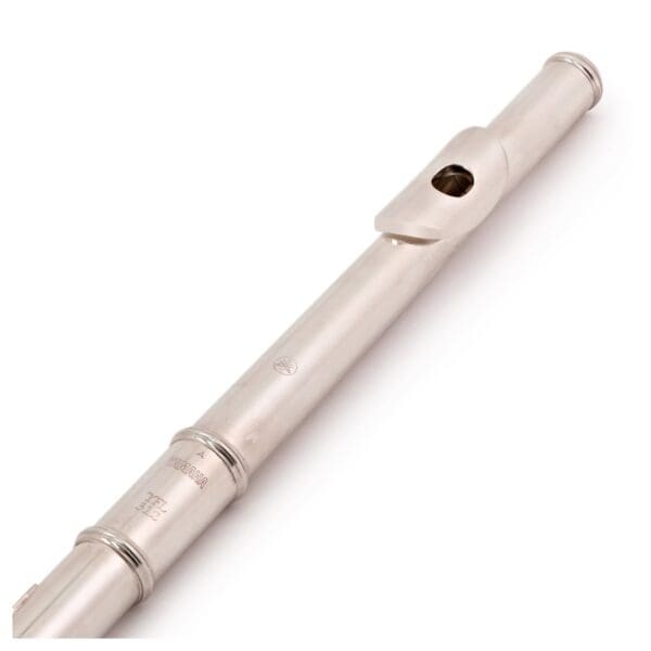 Yamaha | YFL-312 Flute