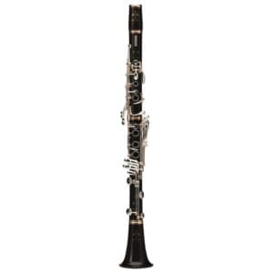 Buffet Crampon | Legende A Clarinet