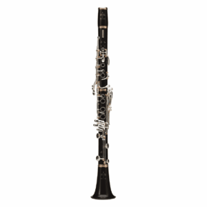 Buffet Crampon | Legende Greenline Bb Clarinet