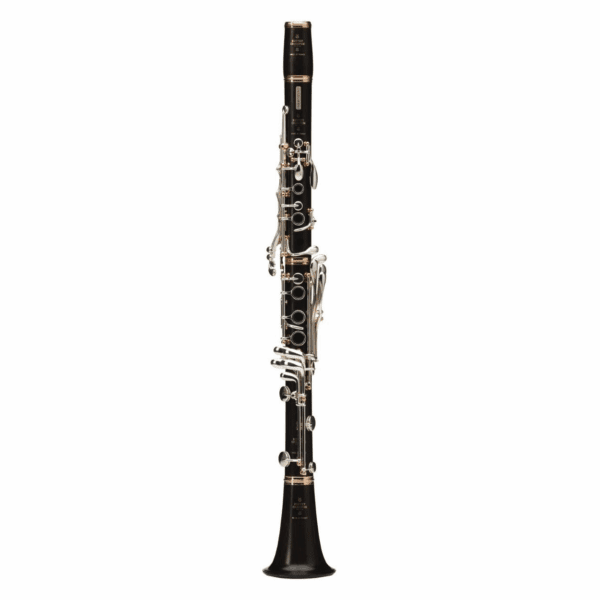 Buffet Crampon | Legende Greenline Bb Clarinet