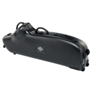 Selmer Paris | Baritone Sax Flight Case