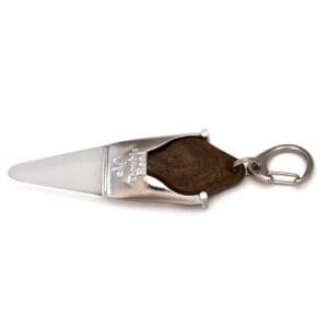 Reeds 'n Stuff | Oboe or Bassoon Light Plaque