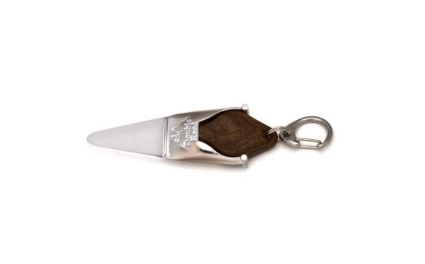 Reeds 'n Stuff | Oboe or Bassoon Light Plaque