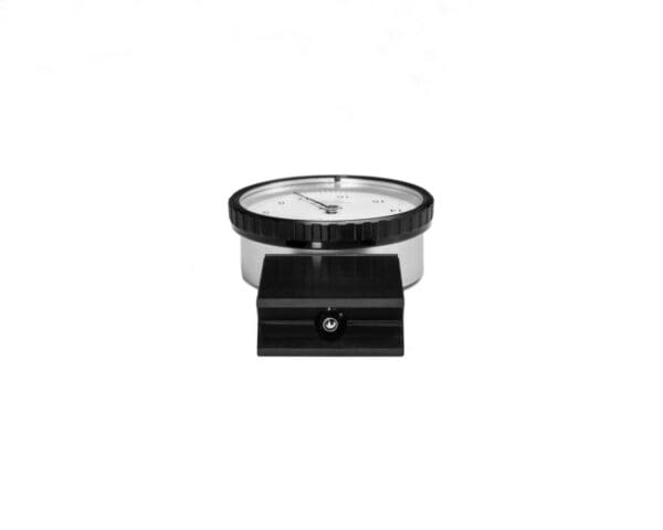 Reeds 'n Stuff | Radius Dial Indicator for Oboe