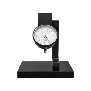 Reeds 'n Stuff | Radius Dial Indicator for Oboe (On a Stand)