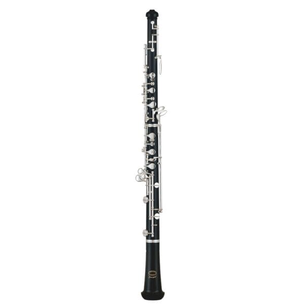 Howarth | Junior PLUS+ Semi-Automatic System Oboe