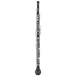 Howarth | S30C Student Thumbplate (Dual System) Cor Anglais