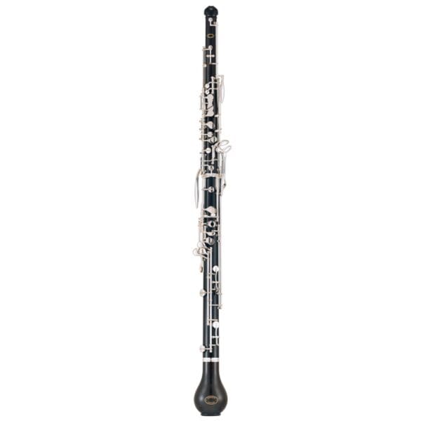Howarth | S30C Student Thumbplate (Dual System) Cor Anglais