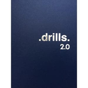 Ole Kristian T. Dahl | Drills. 2.0 | Ole Kristian Dahl