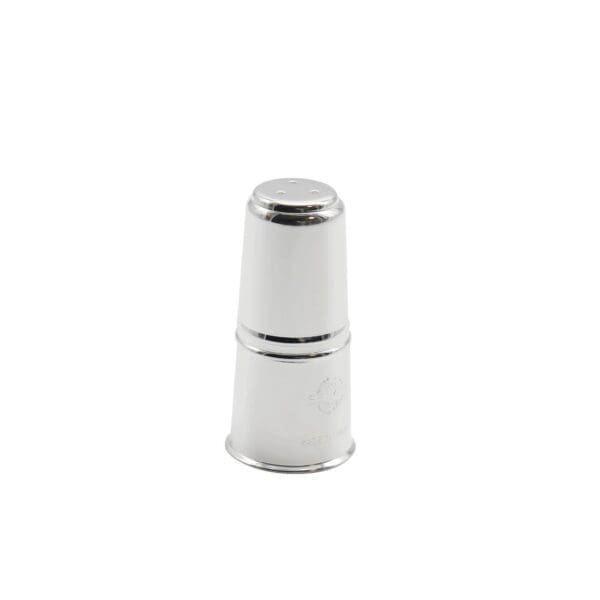 Selmer Paris | Eb Clarinet Silver Plated mouthpiece cap