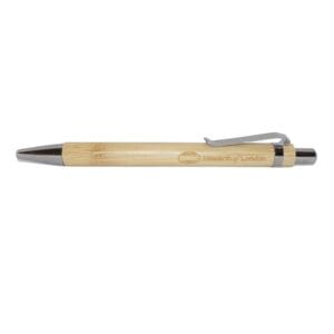 Howarth | Ball Point Pen