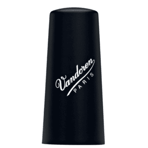 Vandoren | C03P Optimum Plastic Alto Clarinet Cap