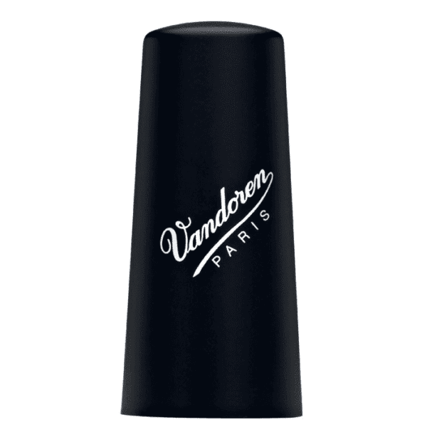 Vandoren | C03P Optimum Plastic Alto Clarinet Cap