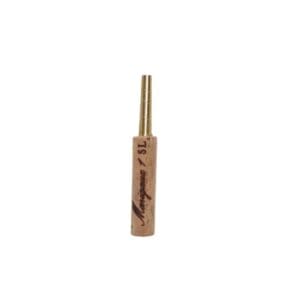 Marigaux | Oboe Staple