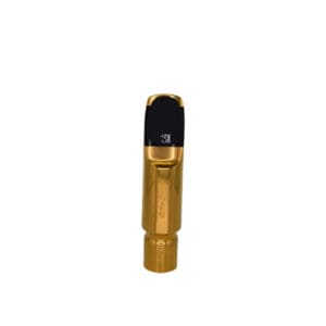 Otto Link | Otto Link FL (Florida) Metal Tenor Saxophone Mouthpiece