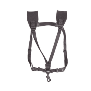 Neotech | Soft Saxophone Junior Harness
