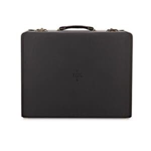 Buffet Crampon | Double Clarinet Lightweight Case