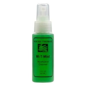 Roche | Mouthpiece Freshner disinfectant