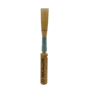 Dragon | Graduate Oboe Reed
