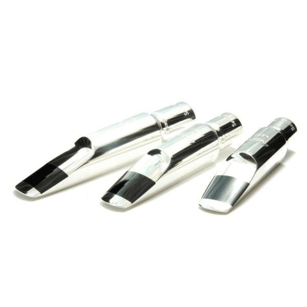 Gottsu | ST Metal Tenor Saxophone Mouthpiece