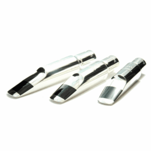 Gottsu | ST Metal Tenor Saxophone Mouthpiece