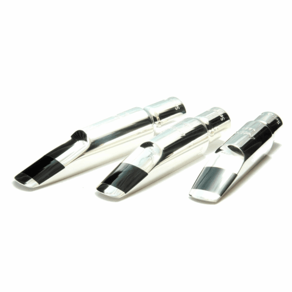 Gottsu | ST Metal Tenor Saxophone Mouthpiece