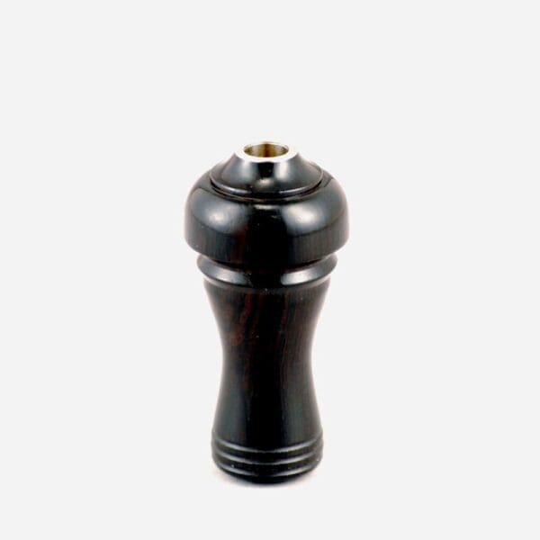 Howarth | Oboe Light Pull