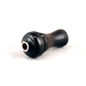 Howarth | Oboe Light Pull