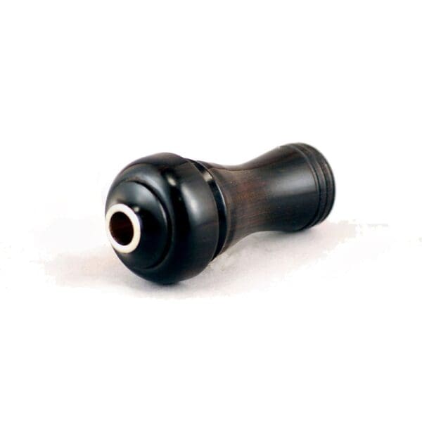 Howarth | Oboe Light Pull