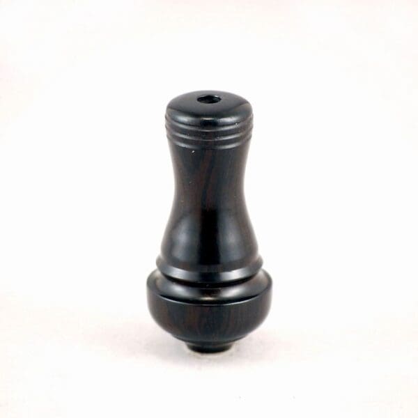 Howarth | Oboe Light Pull